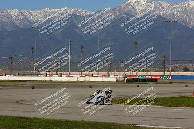 media/Jan-22-2023-Fastrack Riders (Sun) [[8956088f29]]/Level 2/Session 3 (Turn 6)/